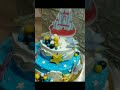 ❤️😍 shorts trending shortvideo short viralvideo viralshorts youtubeshorts youtube cake art