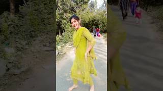 ম্যাডাম নাচে নাচে দোলে কোমর || Medam Nache Nache  || New Bangla Super Hit Dance 2025 #dance