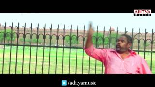 Nirbhaya Bharatham Movie Promo Song  5
