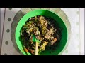 bihari dum ka qeema recipe with must try n enjoy