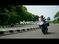 maverick mv500 hunter motorcycles indonesia