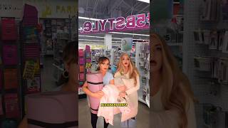 Five Below Parody Comedy Fivebelow