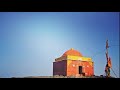 UNCH DONGAR KALSUBAICH- DJ SONU MONU