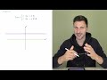 Seite 30/Aufgabe 12 - 11.Klasse - Mathematik Lambacher Schweizer Bayern