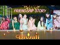 True Friendship|Tere Jaisa Yaar Kahan|Friendship Story|Emotional Friendship Story|Best Friendship