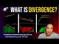 What is Divergence?