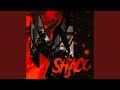 Shaco