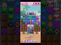 Mi 11 Ultra Candy Crush with sound on - laggy graphic