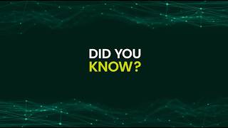 Did You Know? Learn Why Choose VRC as Your Information Management Partner