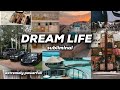 DREAM LIFE subliminal ✨ THE ultimate ALL IN ONE subliminal (beauty, self concept, success & love)