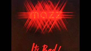 MAZZ It's Bad! - Si Vuelves.wmv