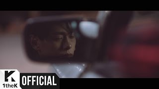 [MV] Lena Park(박정현) _ Courting(연애중)