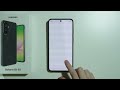 Samsung Galaxy A56 5G: How to Get Samsung Messages App