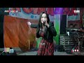 siska amanda jangan mau mau romansa happy party dedy trans jaya love in bandengan