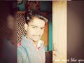 PARINDEY PUNJABI SONG