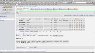 PHP Tutorial: Error Logging [part 00]