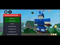 BEST ARSENAL ROBLOX SCRIPT ON MOBILE AND PC | NO KEY FREE 2026 🔥