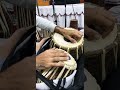 taal dadra lesson. bahrain tabla lesson kirtan gurbani sikh gurudwara shabad waheguru