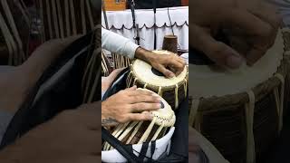 Taal Dadra Lesson. #bahrain #tabla #lesson #kirtan #gurbani #sikh #gurudwara #shabad #waheguru