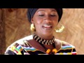 oumou soumaré la gazelle du désert watoto by ah prod