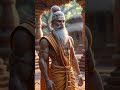 guru ki seekh. गुरु की सीख 🙏🙏❤️ viral ytshorts shorts