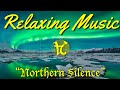 Relaxing Music - 