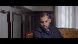 Paul Piff (UC Irvine) Explains the Negative Consequences of Privilege (i.e. Classism) CAPITAL (2019)