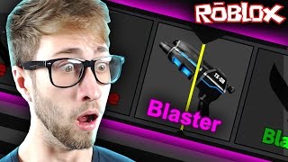 Roblox Murderer Mystery 2 Godly Knives Roblox Outfit Generator - roblox blaster gun murder mystery 2 mm2 on carousell
