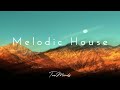 Melodic House - Remixed by TwoMinds