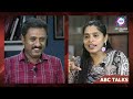 യൂണിവേഴ്സിറ്റികളുടെ നിയന്ത്രണം ഗവർണർക്ക് abc malayalam news abc talk 07 01 2025