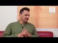 sri anantkumar hegde hon’ble union mos sd u0026e explaining what is development