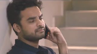 ടോവിനോയുടെ  സൂപ്പർ ഹിറ്റ് സിനിമ # Tovino Thomas Malayalam Full Movies