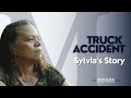 Truck Accident | Atlanta, GA | Montlick Injury Attorney Review