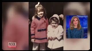 Inside Edition Brings Old Photos to Life with MyHeritage’s LiveMemory!