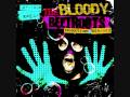 Bloody Beetroots - Fucked From Above In 1985