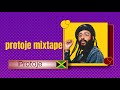 best of protoje songs mix apr 2024 dj mistacue