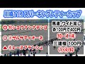 ワンコイン競馬 17日目 川崎競馬 スパーキングレディーカップ