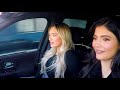 kylie jenner season 18 recap countdown to kuwtk keeping up with the kardashians