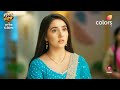 Suman Indori Today Episode NEW PROMO | 15th November 2024