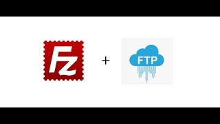 FTP Folder Access Via FileZilla