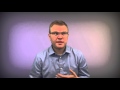 Principles of fMRI Part 2, Module 24   Granger Causality