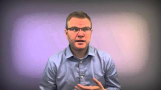 Principles of fMRI Part 2, Module 24 Granger Causality