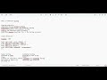 Automation Testing Basics with Playwright | Beginner Tutorial