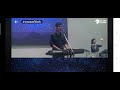 live คริสตจักรความจริงตรัง worship มอบใจ_จากใจ ep.17