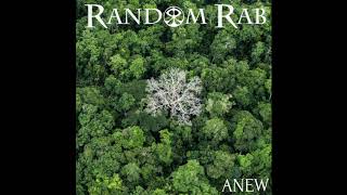 Random Rab - Abiogenesis