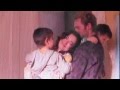 Ronan Keating- Alright (From Goddess) - (LMK)