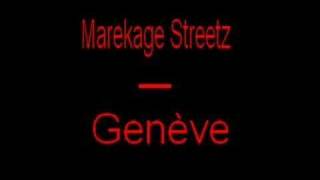 TÉLÉCHARGER MAREKAGE STREETZ GRATUIT GRATUIT STREETZ TÉLÉCHARGER MAREKAGE