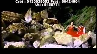 Usle Jati Maya Timilai Maile pani Dinthe Hola By Pramod Kharel Latest Superhit Nepali Song 2011   YouTube