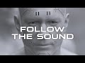 Matrix & Futurebound - 'Follow The Sound'