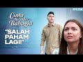 Pasha Pergoki Dr. Aga & Adisty Berpelukan | CINTA BERAKHIR BAHAGIA | Eps.256 (5/5)